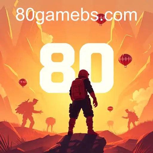About Us: A Deep Dive into 80game