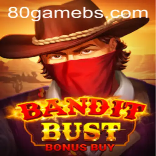 Exploring the Thrills of BanditBustBonusBuy: A New Era in Gaming