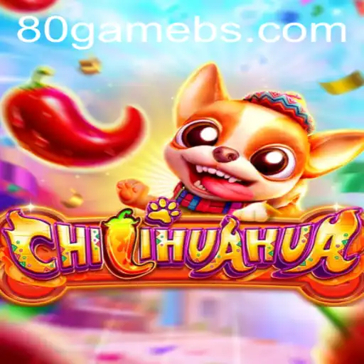 The Ultimate Exploration of CHILIHUAHUA: A Unique Journey into 80game