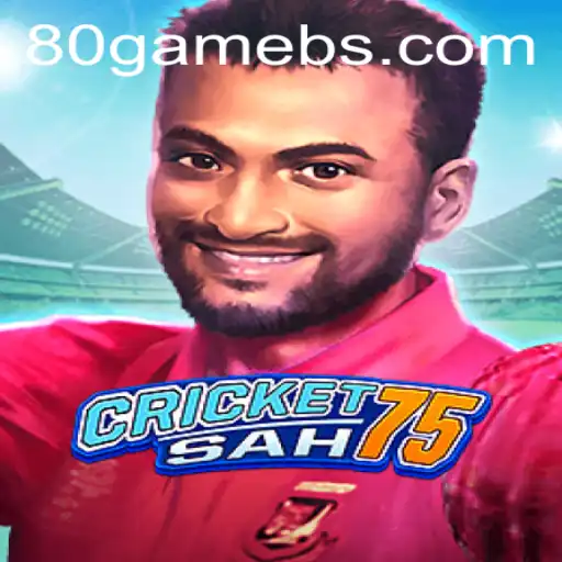 Exploring the Unique World of CricketSah75: The Dynamic '80game' Experience