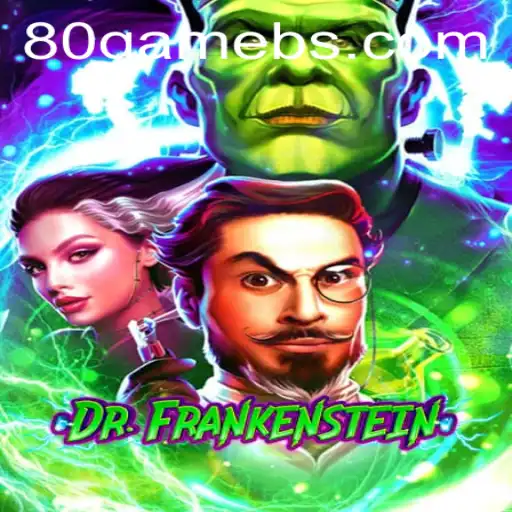 Discover the Enthralling World of DrFrankenstein: The 80game Revolution