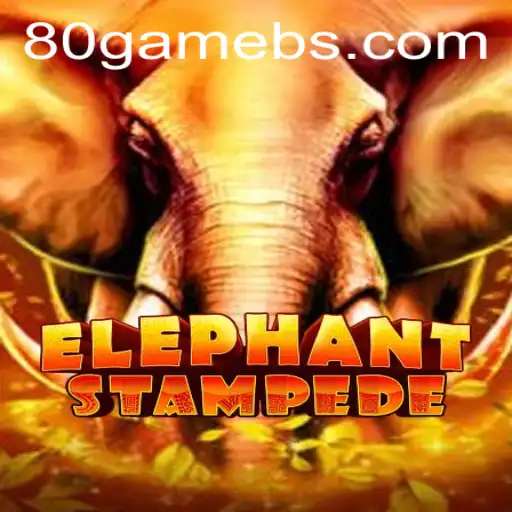 All About ElephantStampede: The 80game Phenomenon