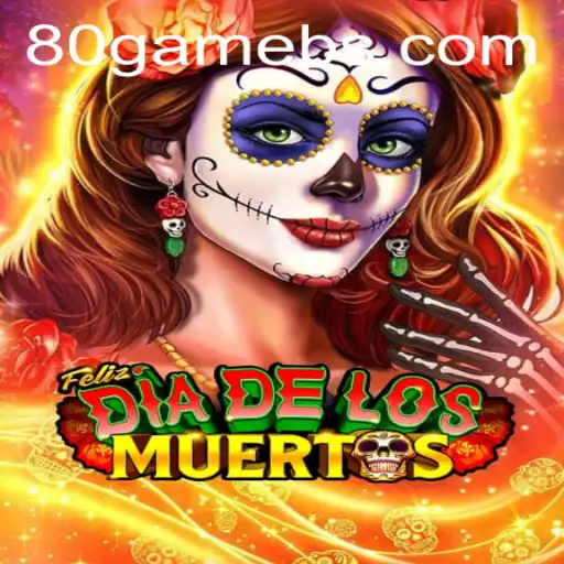 Unveiling FelizDiadelos: The Ultimate 80s Game Revival