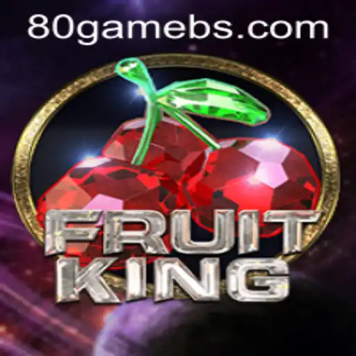FruitKing: A Vibrant Journey into the World of 80game