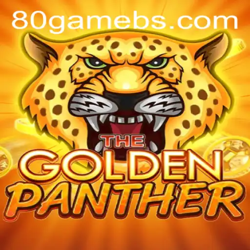 Exploring the Thrilling World of GOLDENPANTHER: The 80game Adventure