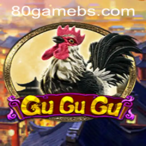 Exploring the Innovative World of GuGuGu: An 80game Experience