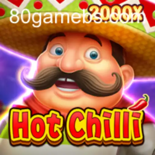 Unveiling HotChilli: The Spicy Sensation in the World of Gaming