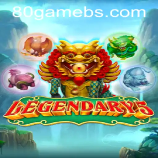 Legendary5: The Revolution of 80game