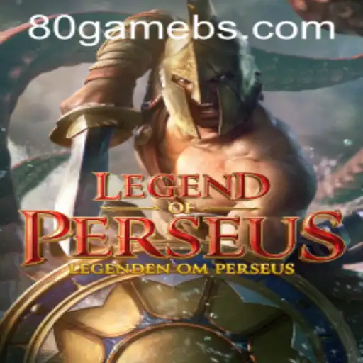 Unveiling LegendofPerseus: A New Era of 80game Adventure