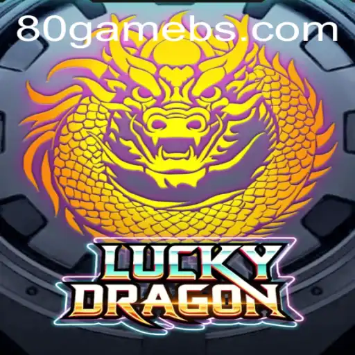 The Enchanting World of LuckyDragon: A Dive into the 80game Experience