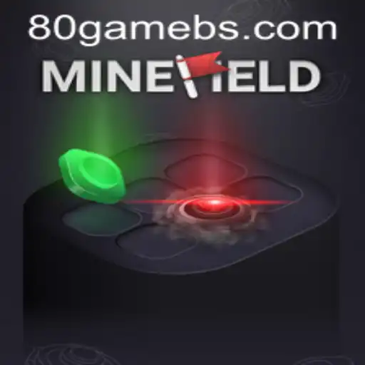 Exploring the World of MineField: The Innovative 80game Experience