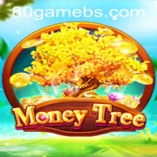 Discover the Exciting World of MoneyTree and the Innovative 80game Mechanism