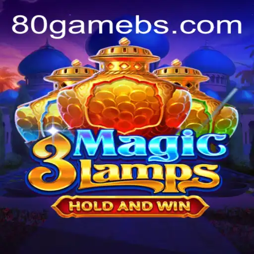 The Enchanting World of 3MagicLamps: A Comprehensive Guide