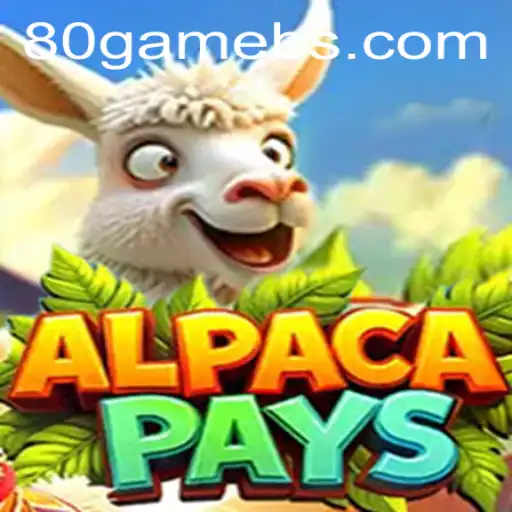 Discover AlpacaPays: An Innovative Gaming Experience