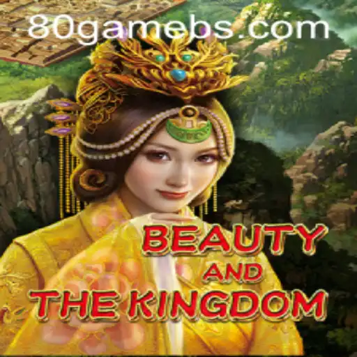 BeautyAndTheKingdom: An Epic Journey Through Enchanting Lands