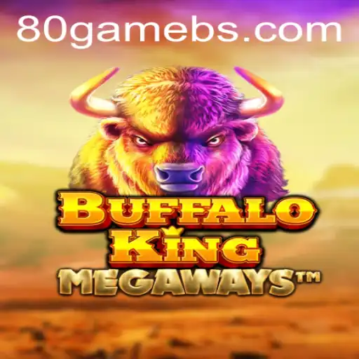 Discovering BuffaloKing: An 80game Adventure
