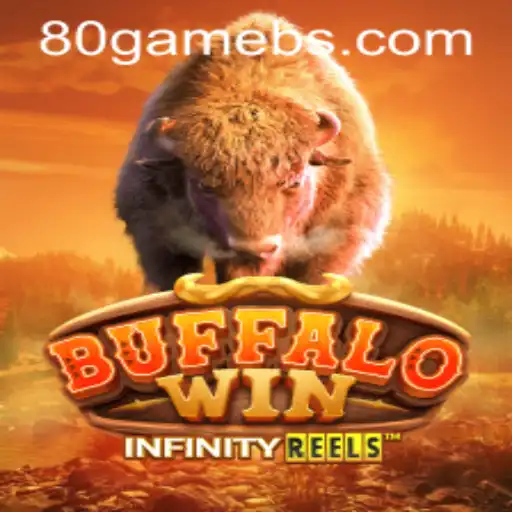 Exploring BuffaloWin: A Captivating Experience in the World of 80game