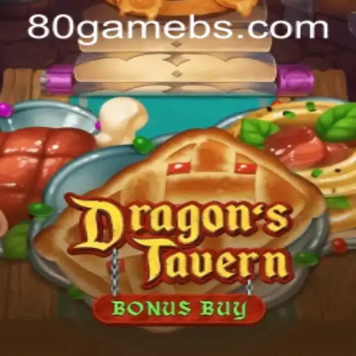 Unveiling DragonsTavern: A Deep Dive into the Exciting World of 80game