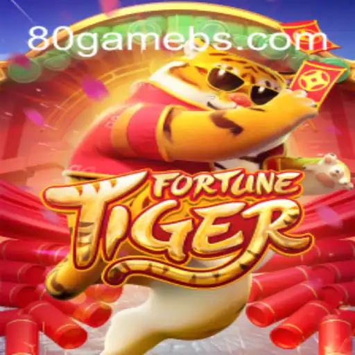 Unleashing the Enigma of FortuneTiger: A Deep Dive into the Mesmeric World of 80game
