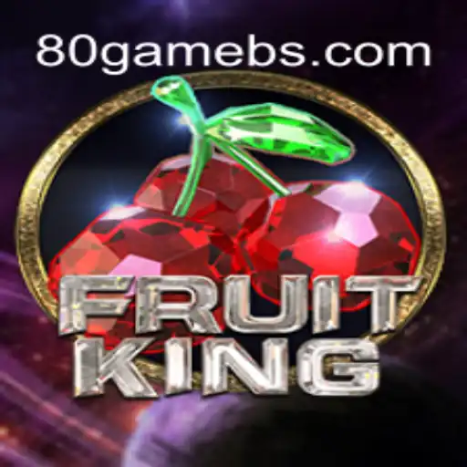 FruitKing: A Vibrant Journey into the World of 80game