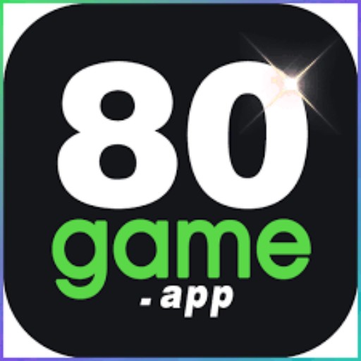 80game