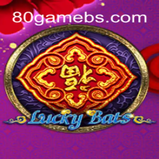 Unveiling the Excitement of LuckyBats: An Immersive Gaming Experience