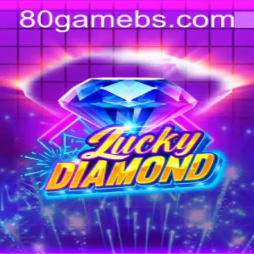 Discovering LuckyDiamond: An Exciting Journey into the World of 80game