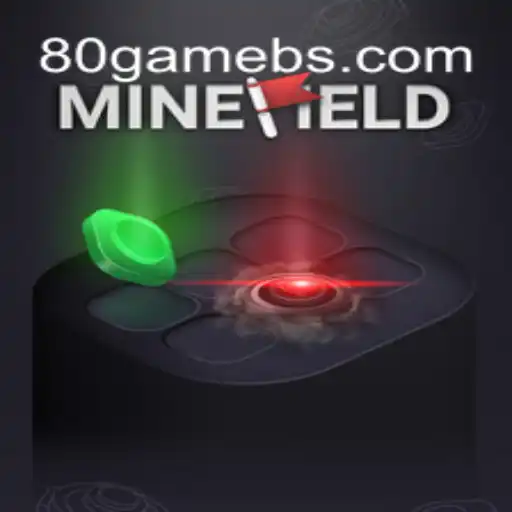 Exploring the World of MineField: The Innovative 80game Experience