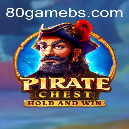 Unveiling PirateChest: The Thrilling Voyage Awaits
