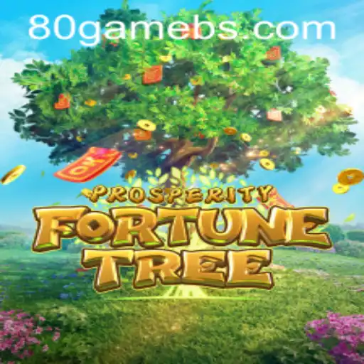 Discover the Enchantment of ProsperityFortuneTree