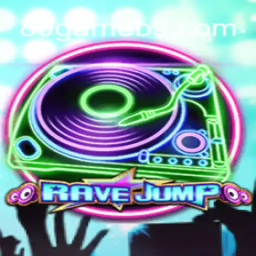 Exploring RaveJump: An Exciting 80game Adventure
