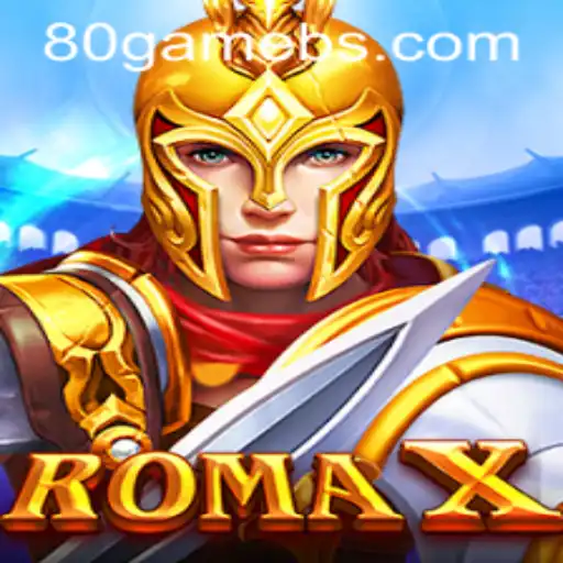 Exploring the Dynamic World of RomaX: The Innovative 80game