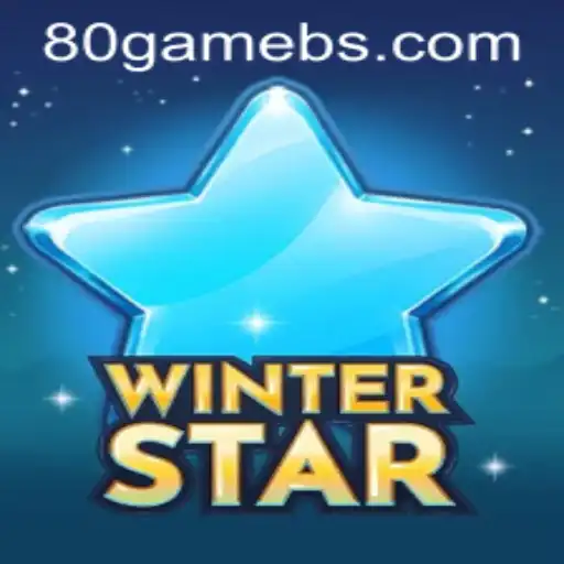 Discover the Enchanting Universe of WinterStar: A New Era of Gaming with 80game