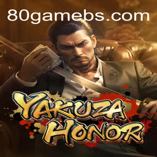 Yakuza Honor: Immersing Gamers in a Gripping Underworld Experience