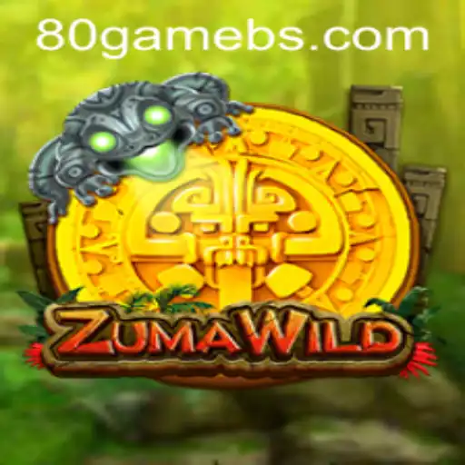 Unveiling the Adventure: ZumaWild and the 80game Phenomenon