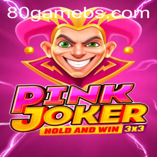 Dive into the Exciting World of PinkJoker: A New Era of Gaming