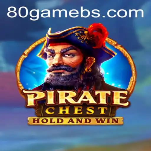 Unveiling PirateChest: The Thrilling Voyage Awaits