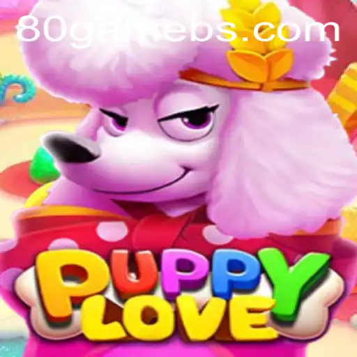 Discover the Enchanting World of PuppyLove: A Game for Canine Enthusiasts
