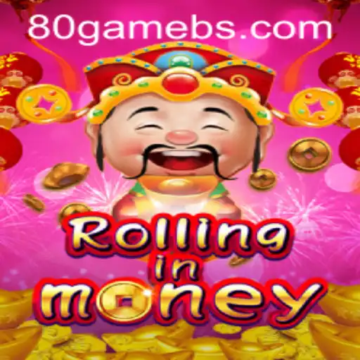 Exploring the Excitement of RollingInMoney: A Comprehensive Guide to the 80game Phenomenon