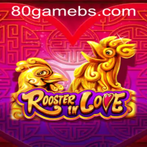 Discovering RoosterInLove: The Unique Charm of 80game