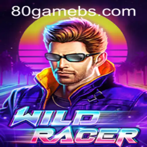 The Thrilling World of WildRacer: A Deep Dive Into the Game and Its Rules