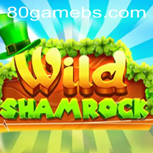 Exploring the Vibrant World of WildShamrock: A Gamer's New Adventure