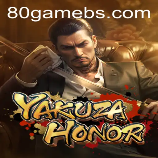 Yakuza Honor: Immersing Gamers in a Gripping Underworld Experience